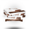 Power Crunch Choklat Protein Energy Bar 1 Power Crunch Choklat Protein Energy Bar