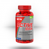 MET-Rx Active Man Supplements