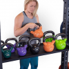 Body-Solid Storage Tray Equipment