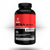 Betancourt Nutrition BCAA 2:1:1 Supplements