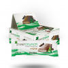 Power Crunch Original Protein Energy Bar Supplements