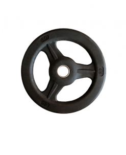 Torque Fitness Equipment Tank 270 Pound Traction Kit