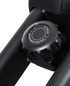 Bodycraft Rowing Machine VR200 Equipment