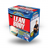 Labrada Nutrition Supplements Lean Body