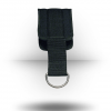 Body-Solid Nylon Dipping Strap