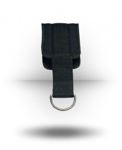 Body-Solid Nylon Dipping Strap