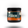 Optimum Nutrition Fitness Fiber