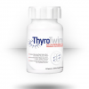 Giant Sports Products ThyroTwin Supplements