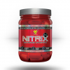 BSN Nitrix Supplements