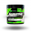 Nutrakey Agmatine 2 Nutrakey Agmatine