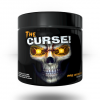 Cobra Labs The Curse Supplements