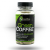 Nutrakey Supplements Green Coffee