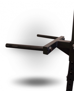 Body-Solid Equipment Dip Station