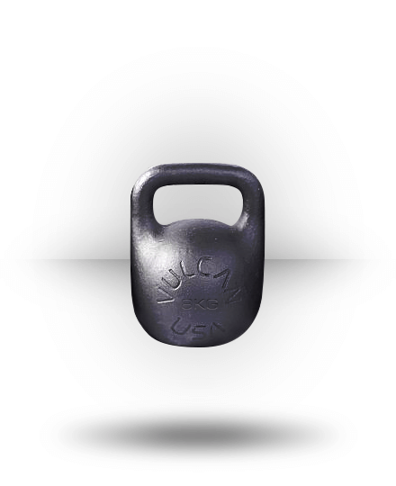 Vulcan Absolute Training Kettlebell Equipment 3 Vulcan Absolute Training Kettlebell Equipment