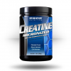 Dymatize Micronized Creatine Supplements