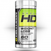 Cellucor Super HD Supplements 2 Cellucor Super HD Supplements