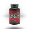 Axis Labs Supplements Creatine Ethyl Ester