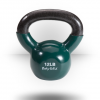 Body-Solid Equipment Vinyl Coated Kettlebell