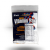 ISS Super Vitamin Pak Supplements