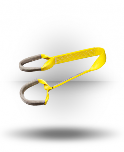 Sorinex Safety & Utility Straps