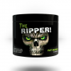 Cobra Labs The Ripper Supplements