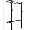 PRx Performance 2x3 Profile Rack With Single Bar