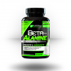 Nutrakey Supplements Beta-Alanine