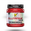 BSN Glutamine DNA