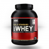 Optimum Nutrition Gold Standard 100% Whey