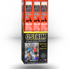 Ostrim Supplements Beef & Elk