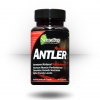 Nutrakey Supplements Red Deer Antler