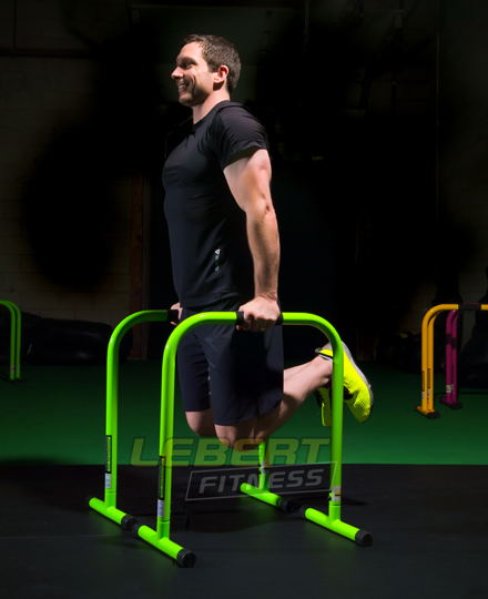 Lebert Fitness Equipment Equalizer 7 Lebert Fitness Equipment Equalizer