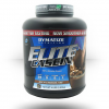 Dymatize Supplements Elite Casein