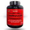 Muscle Meds Carnivor
