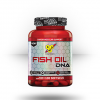 BSN Fish Oil DNA