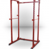 Best Fitness Equipment Power Rack
