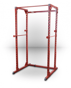 Best Fitness Equipment Power Rack