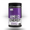 Optimum Nutrition Essential Amino Energy Supplements