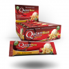 Quest Nutrition Protein Bar Supplements 1 Quest Nutrition Protein Bar Supplements