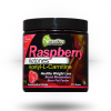 Nutrakey Raspberry Ketones Plus Acetyl L-Carnitine Supplements