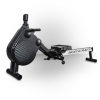 Bodycraft Rowing Machine VR200 Equipment
