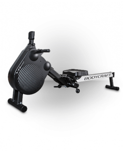 Bodycraft Rowing Machine VR200 Equipment