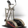 Best Fitness Elliptical Trainer Equipment