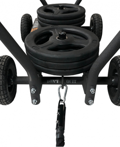 Torque Fitness Equipment Tank Group Accessory Kit 10 Torque Fitness Equipment Tank Group Accessory Kit