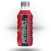 BSN Supplements Amino X RTD