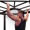 Body-Solid Monkey Bars