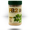 Bell Plantation PB2 Powdered Peanut Butter