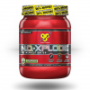 BSN Supplements N.O.-Xplode 3.0