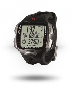 Sigma Equipment RC Move