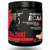 Betancourt Nutrition Plus Series BCAA Supplements 2 Betancourt Nutrition Plus Series BCAA Supplements